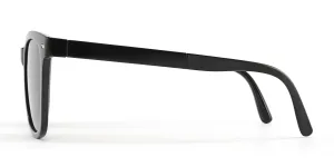 Sunglasses_Fold