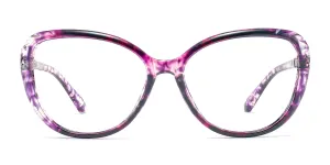 Eyeglasses_Kelley