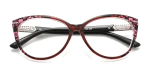 Eyeglasses_Xenia