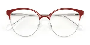 Eyeglasses_Maggie