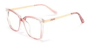 Eyeglasses_Monie