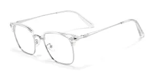 Eyeglasses_Emeka