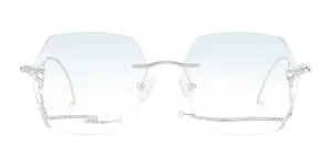 Sunglasses_Sapphire