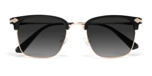 Sunglasses_Emeka