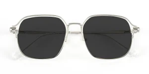 Sunglasses_Lorene