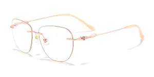 Eyeglasses_Viola