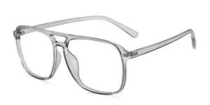 Eyeglasses_Bess