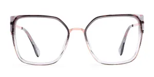 Eyeglasses_Bozi