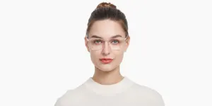 Eyeglasses_Betty