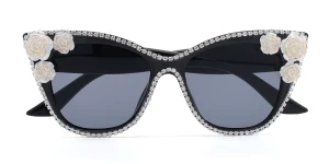 Sunglasses_Alix