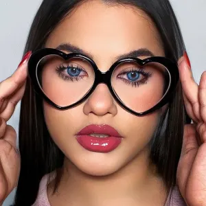 look_book_Melissa