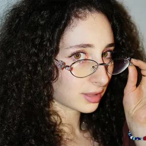 look_book_Lorena