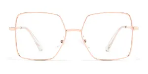 Eyeglasses_Alona