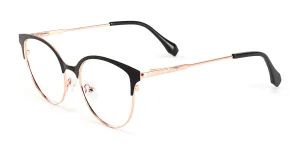 Eyeglasses_Maggie