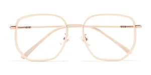 Eyeglasses_Vicky