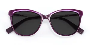 Sunglasses_Belinda