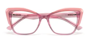 Eyeglasses_Elyta