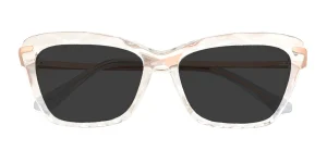 Sunglasses_Esther