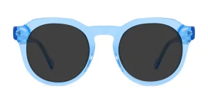 Sunglasses_Fannie