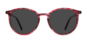 Sunglasses_Pansy