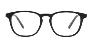 Eyeglasses_Amy