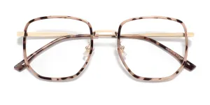 Eyeglasses_Clady