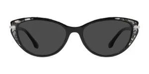 Sunglasses_Pamela