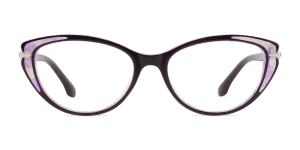 Eyeglasses_Pamela