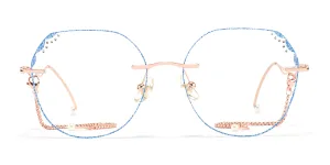 Eyeglasses_Lavender