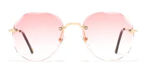 Sunglasses_Beryl