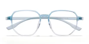 Eyeglasses_Hass