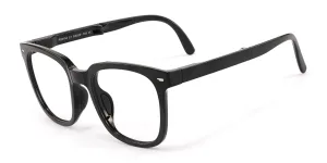 Eyeglasses_Fold