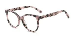 Eyeglasses_Sarah