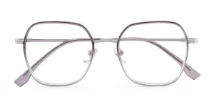 Eyeglasses_Loke