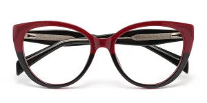 Eyeglasses_Leila