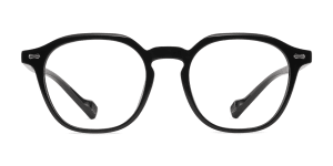 Eyeglasses_Devin