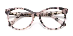 Eyeglasses_Sarah