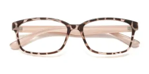 Eyeglasses_Ingrid