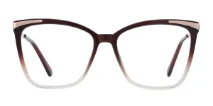 Eyeglasses_Sine