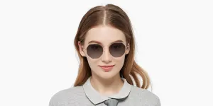 Sunglasses_Megan