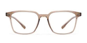 Eyeglasses_Kent