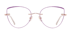 Eyeglasses_Glamour