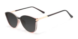 Sunglasses_Darleen