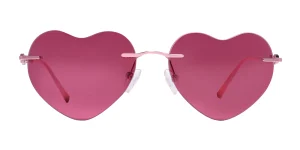 Sunglasses_Loving