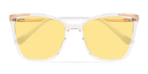 Sunglasses_Sine