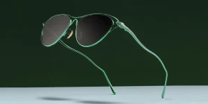 Sunglasses_Cobra