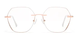 Eyeglasses_Gem