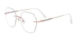 Eyeglasses_Gem