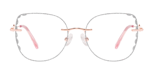 Eyeglasses_Elvira