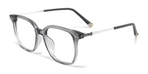 Eyeglasses_Bethan